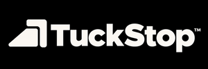 TuckStop - Home
